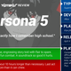 Image for article titled Persona 5: The Kotaku Review